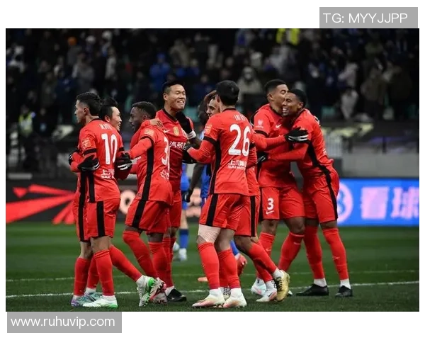 亚冠名额或将削减，中超成果下滑面对被澳超逾越，球迷质疑是否应持续投入