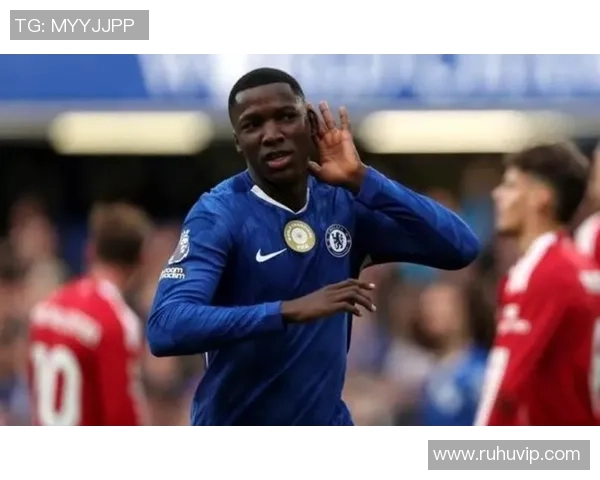 凯塞多：马雷斯卡和德泽尔比风格很像；被马克莱莱夸让我骄傲