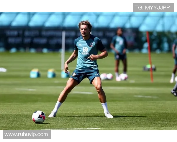 圣徒主帅：布莱克本近期十分不走运，曩昔5场咱们本该都赢下