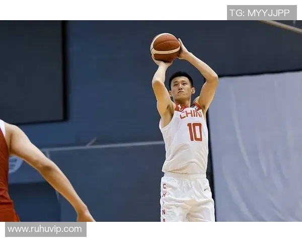 广东队史全运第一人！36岁队魂周鹏6届夺3冠 根本无望再战一届