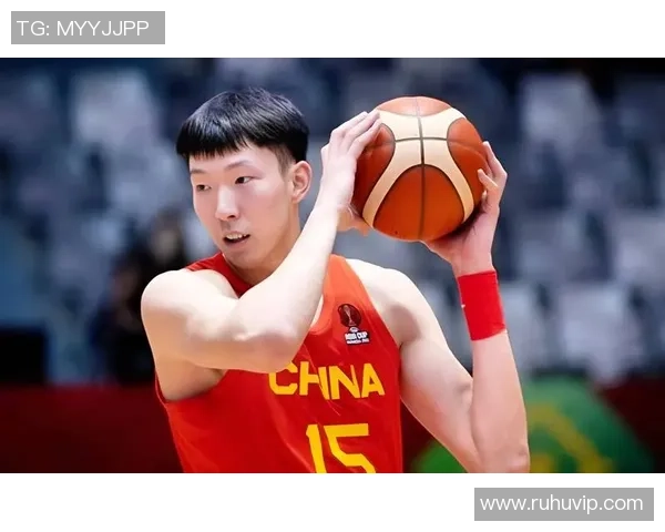 统一思想 再动身｜中国男篮举行集训入队会