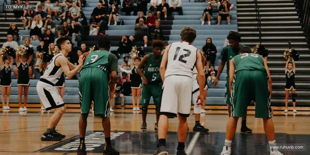 超清直播，身临其境！📺