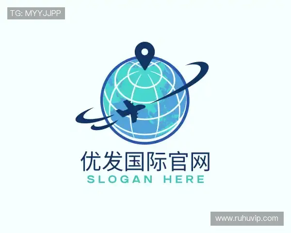 介绍优发国际官网